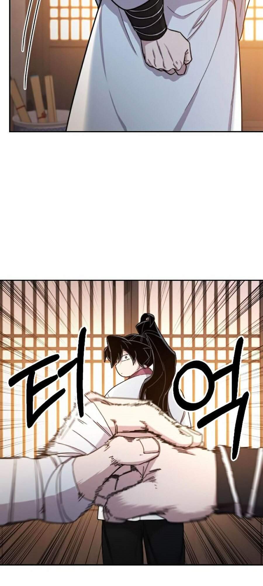 Hoa Sơn Tái Khởi Chap 32 - Next Chap 33