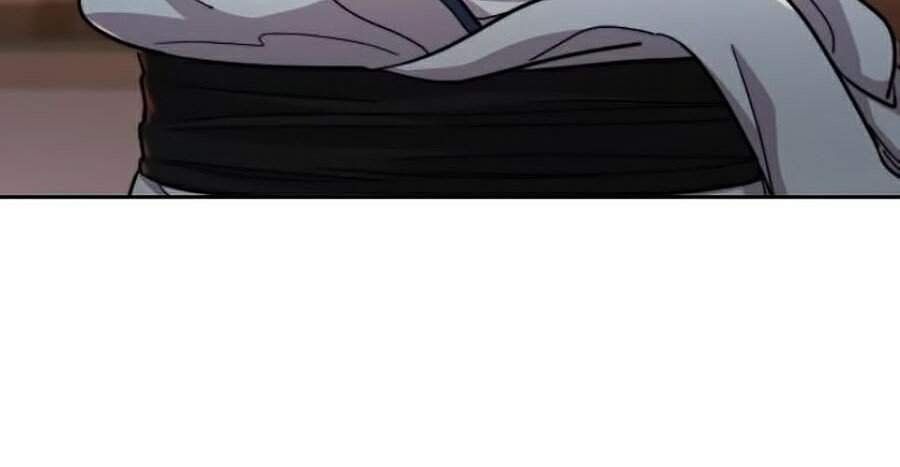 Hoa Sơn Tái Khởi Chap 32 - Next Chap 33