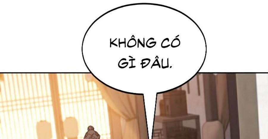 Hoa Sơn Tái Khởi Chap 32 - Next Chap 33