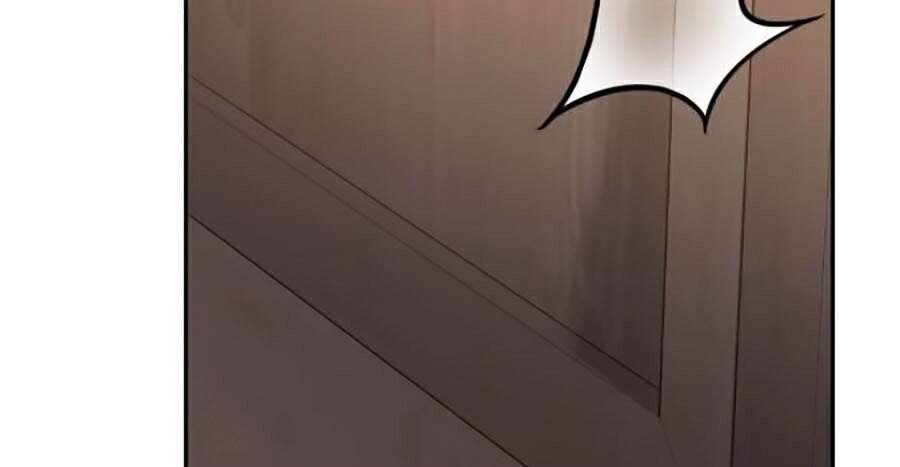 Hoa Sơn Tái Khởi Chap 32 - Next Chap 33