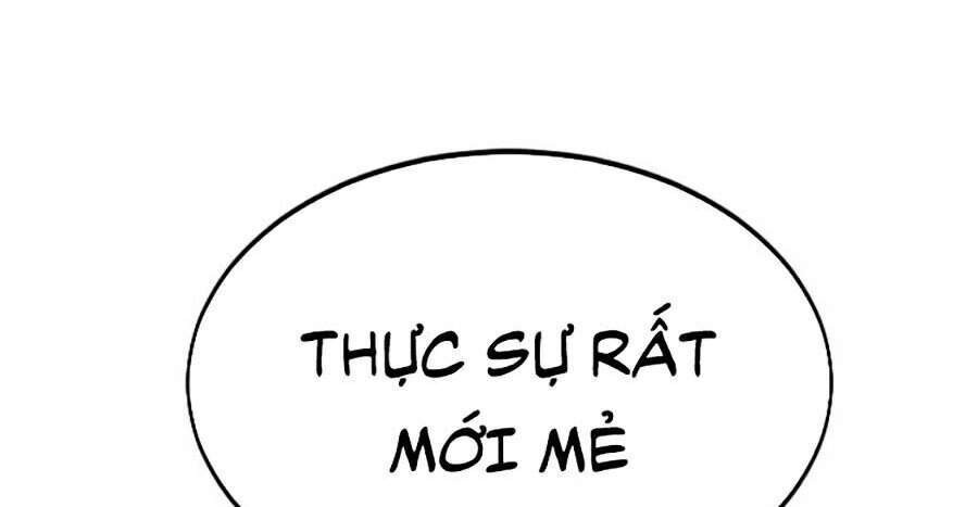 Hoa Sơn Tái Khởi Chap 32 - Next Chap 33