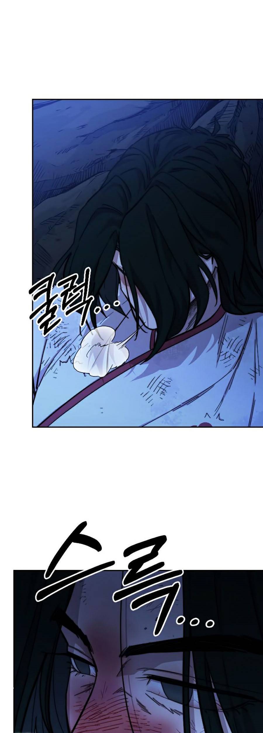 Hoa Sơn Tái Khởi Chap 49 - Next Chap 50