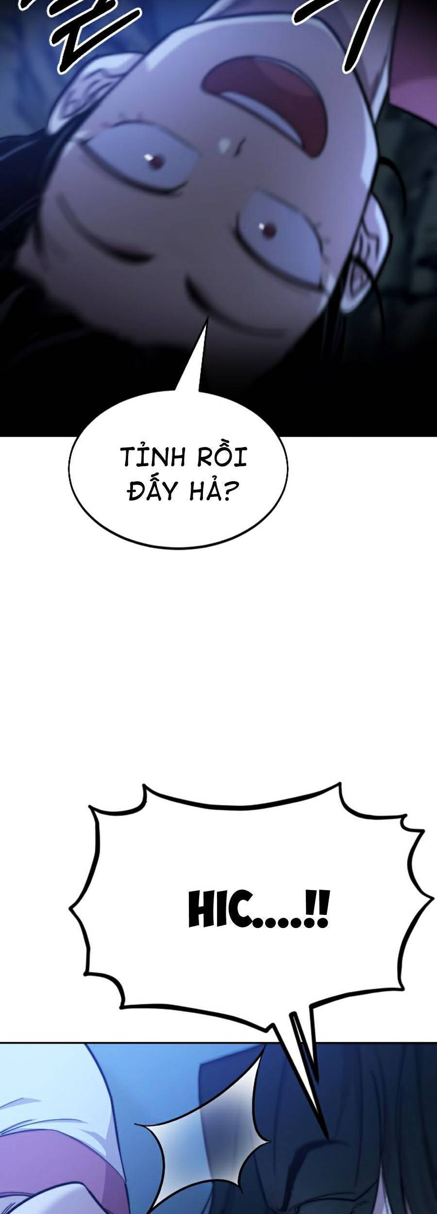 Hoa Sơn Tái Khởi Chap 49 - Next Chap 50