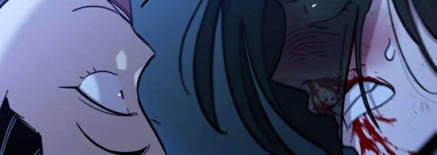 Hoa Sơn Tái Khởi Chap 49 - Next Chap 50