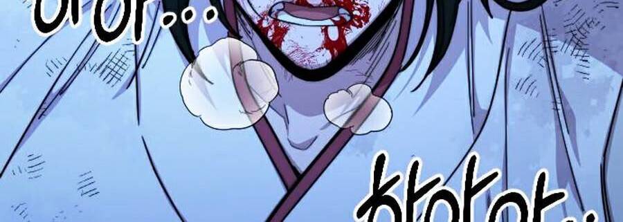 Hoa Sơn Tái Khởi Chap 49 - Next Chap 50