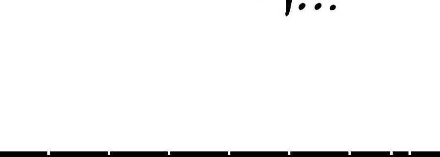 Hoa Sơn Tái Khởi Chap 49 - Next Chap 50