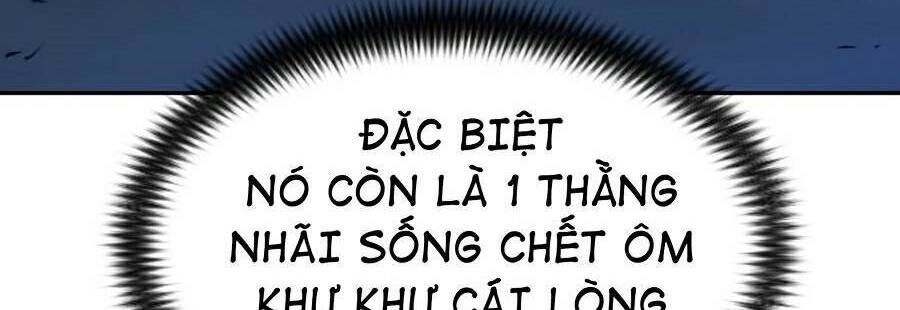 Hoa Sơn Tái Khởi Chap 49 - Next Chap 50