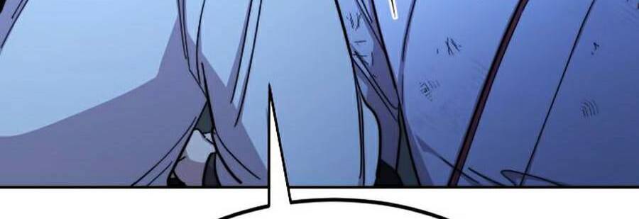 Hoa Sơn Tái Khởi Chap 49 - Next Chap 50