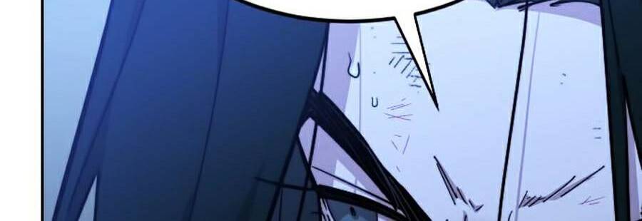 Hoa Sơn Tái Khởi Chap 49 - Next Chap 50