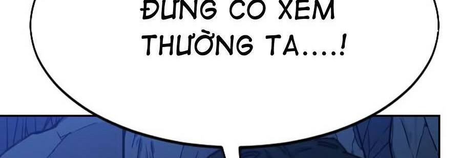 Hoa Sơn Tái Khởi Chap 49 - Next Chap 50