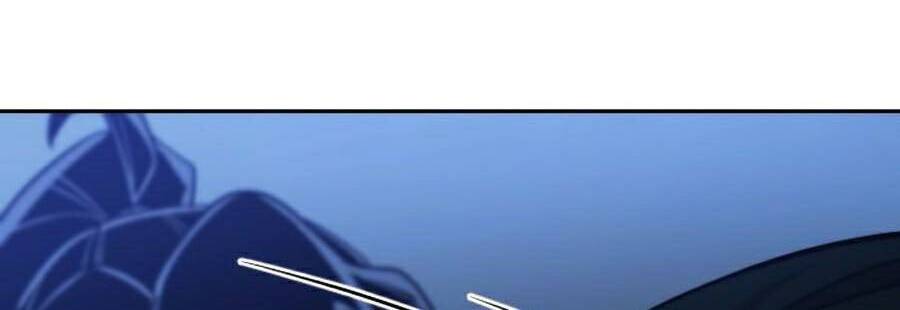 Hoa Sơn Tái Khởi Chap 49 - Next Chap 50