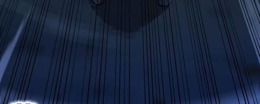 Hoa Sơn Tái Khởi Chap 49 - Next Chap 50