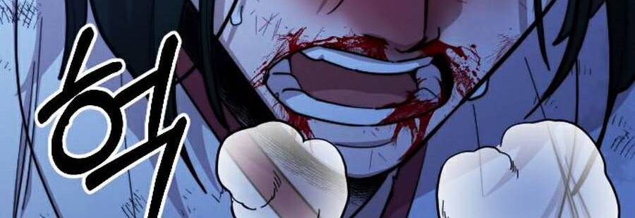 Hoa Sơn Tái Khởi Chap 49 - Next Chap 50