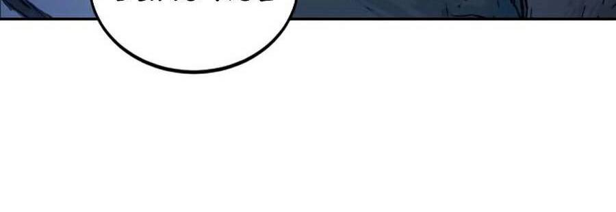 Hoa Sơn Tái Khởi Chap 49 - Next Chap 50