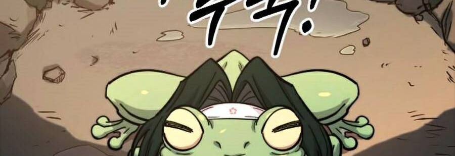 Hoa Sơn Tái Khởi Chap 49 - Next Chap 50