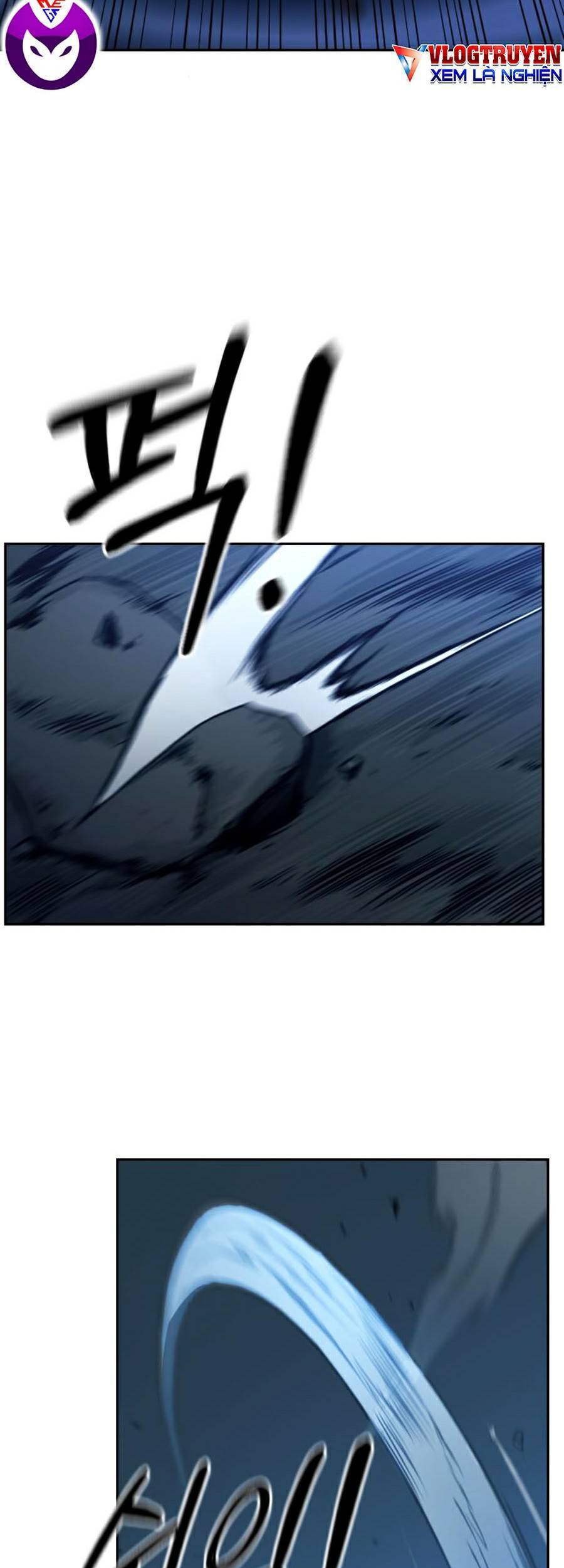 Hoa Sơn Tái Khởi Chap 49 - Next Chap 50