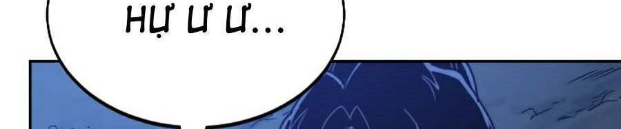 Hoa Sơn Tái Khởi Chap 49 - Next Chap 50