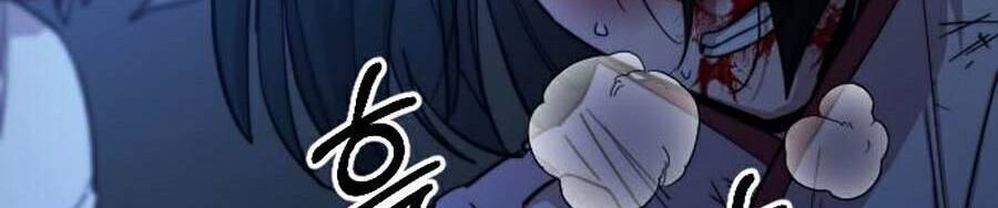 Hoa Sơn Tái Khởi Chap 49 - Next Chap 50