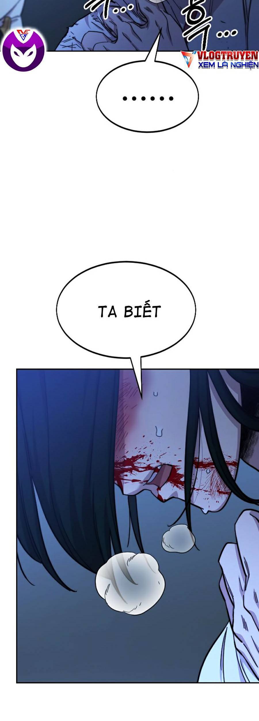 Hoa Sơn Tái Khởi Chap 49 - Next Chap 50