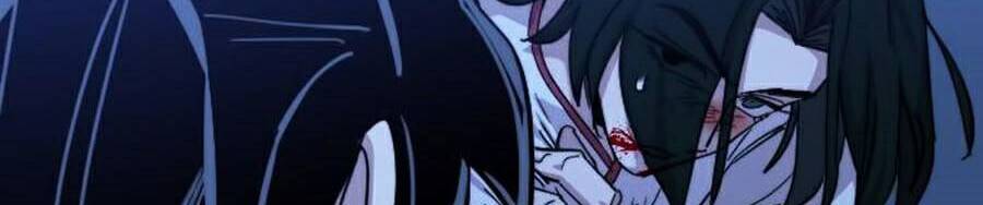 Hoa Sơn Tái Khởi Chap 49 - Next Chap 50