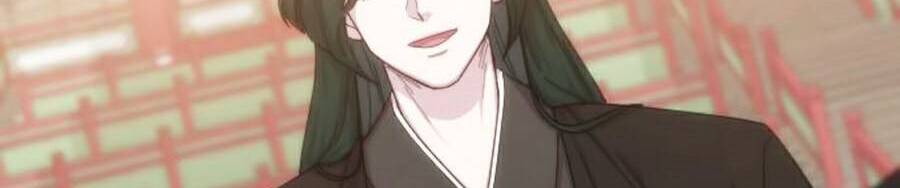 Hoa Sơn Tái Khởi Chap 49 - Next Chap 50