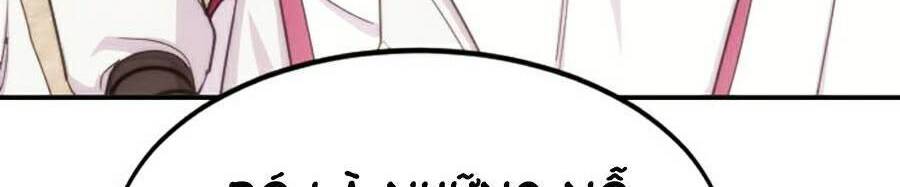 Hoa Sơn Tái Khởi Chap 49 - Next Chap 50