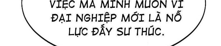 Hoa Sơn Tái Khởi Chap 49 - Next Chap 50