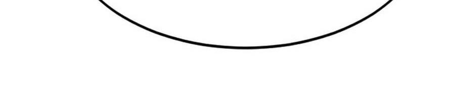 Hoa Sơn Tái Khởi Chap 49 - Next Chap 50