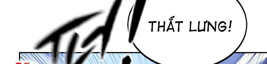 Hoa Sơn Tái Khởi Chap 49 - Next Chap 50