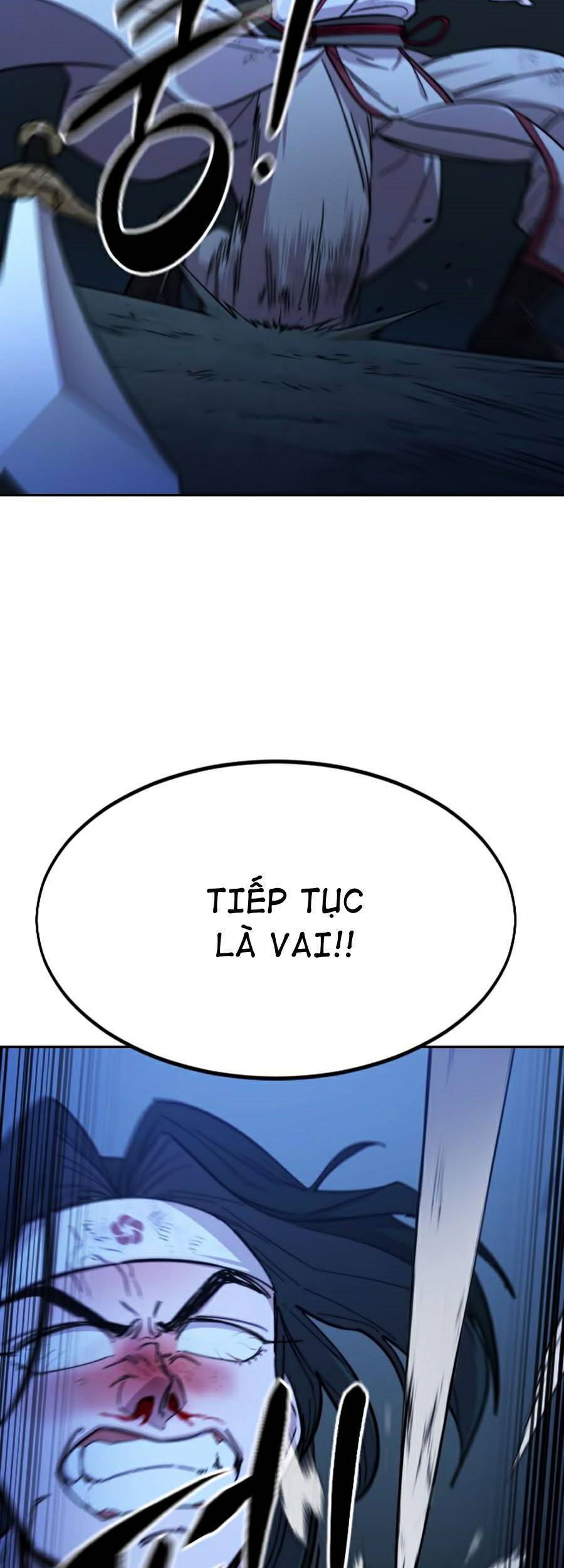 Hoa Sơn Tái Khởi Chap 49 - Next Chap 50