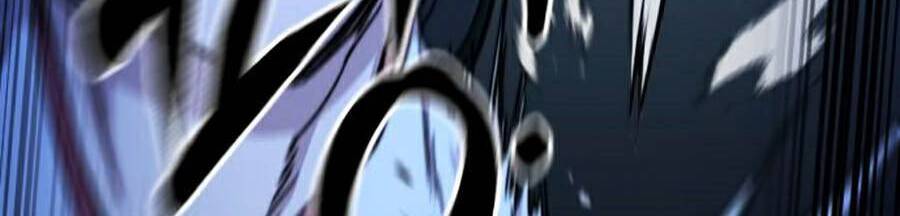 Hoa Sơn Tái Khởi Chap 49 - Next Chap 50