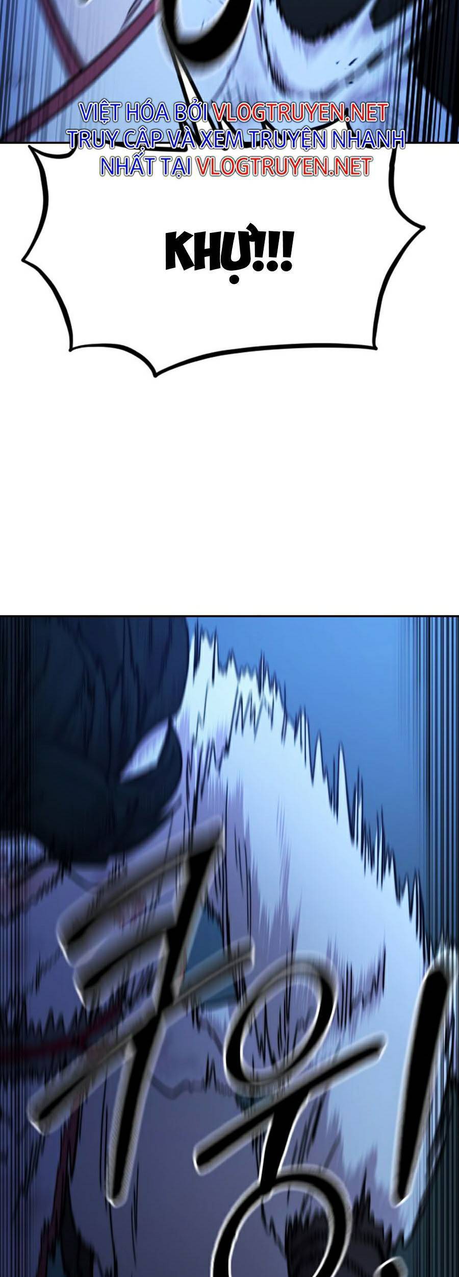 Hoa Sơn Tái Khởi Chap 49 - Next Chap 50