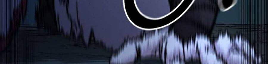 Hoa Sơn Tái Khởi Chap 49 - Next Chap 50