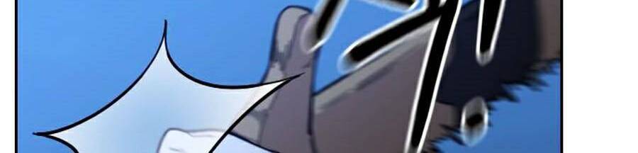 Hoa Sơn Tái Khởi Chap 49 - Next Chap 50