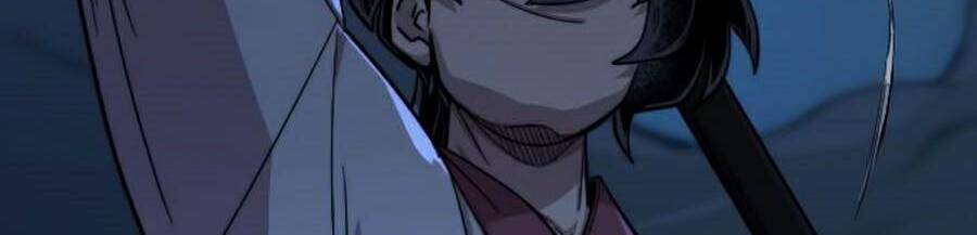 Hoa Sơn Tái Khởi Chap 49 - Next Chap 50