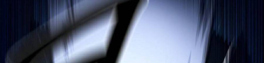 Hoa Sơn Tái Khởi Chap 49 - Next Chap 50