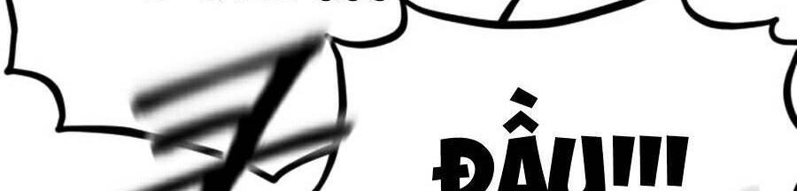 Hoa Sơn Tái Khởi Chap 49 - Next Chap 50