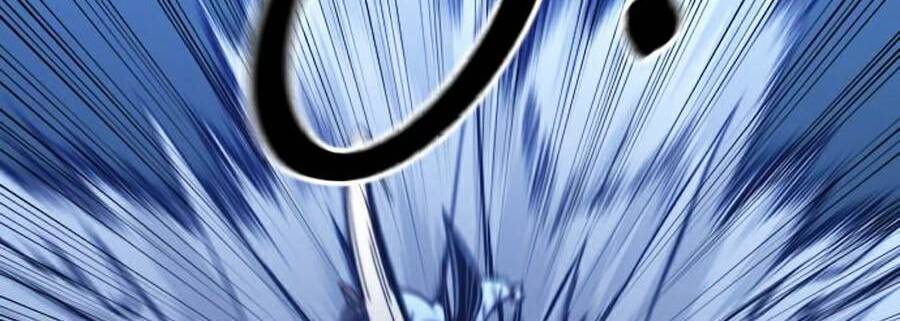 Hoa Sơn Tái Khởi Chap 49 - Next Chap 50