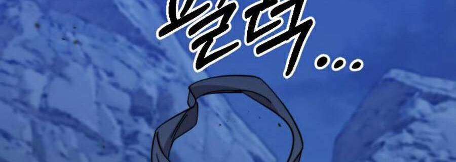 Hoa Sơn Tái Khởi Chap 49 - Next Chap 50