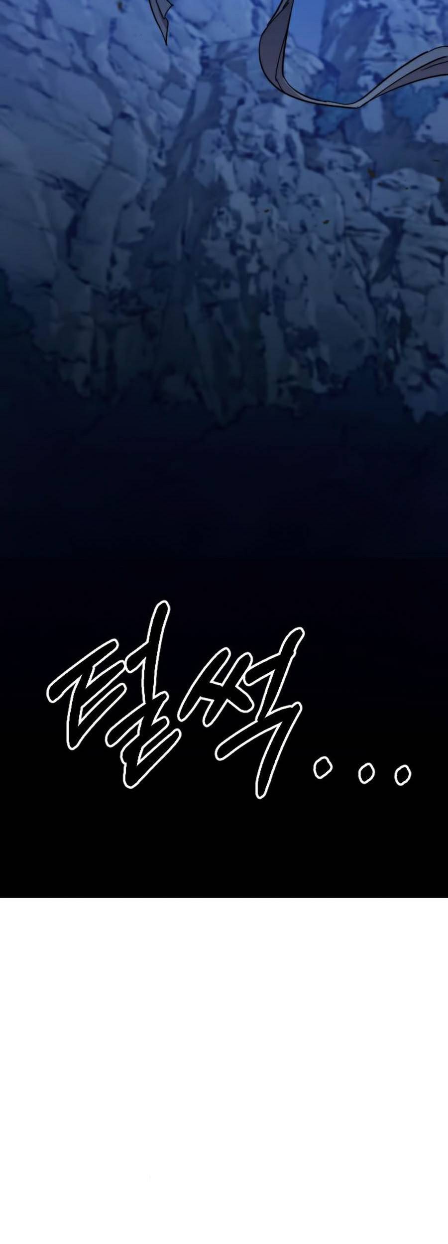 Hoa Sơn Tái Khởi Chap 49 - Next Chap 50