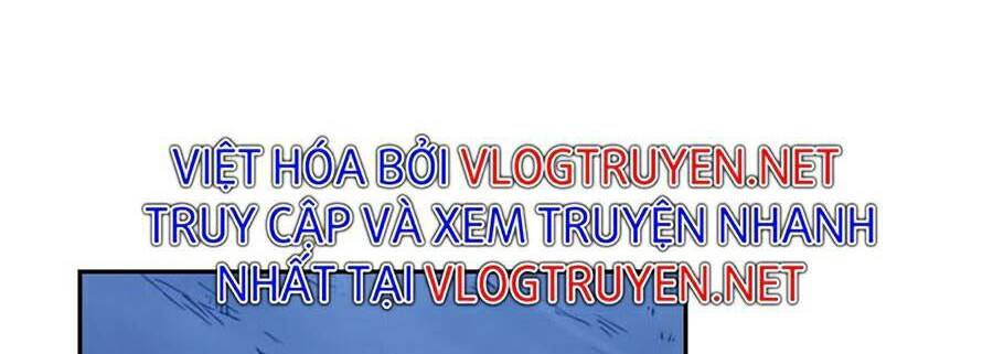 Hoa Sơn Tái Khởi Chap 49 - Next Chap 50