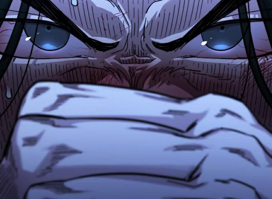 Hoa Sơn Tái Khởi Chap 49 - Next Chap 50