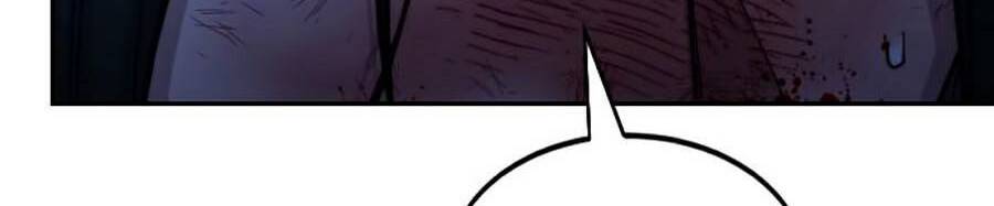 Hoa Sơn Tái Khởi Chap 49 - Next Chap 50