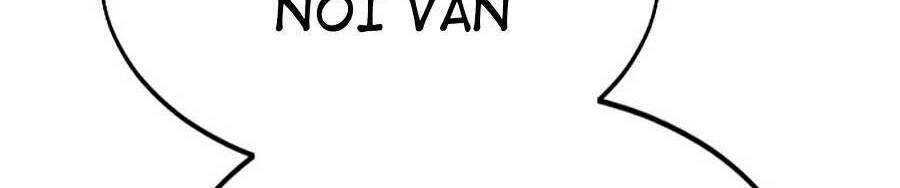 Hoa Sơn Tái Khởi Chap 49 - Next Chap 50