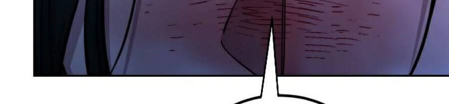 Hoa Sơn Tái Khởi Chap 49 - Next Chap 50