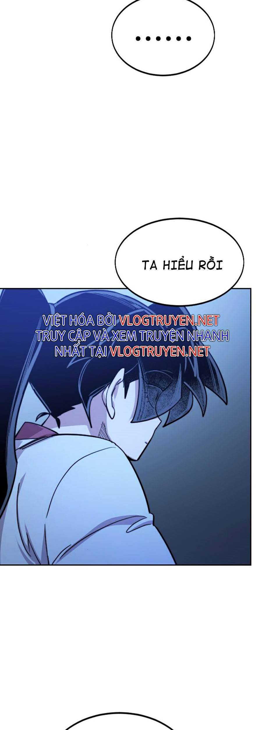 Hoa Sơn Tái Khởi Chap 49 - Next Chap 50
