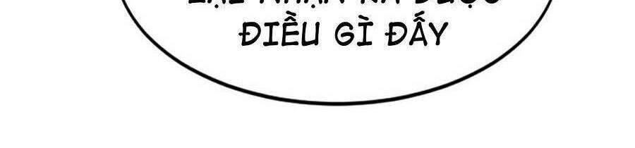 Hoa Sơn Tái Khởi Chap 49 - Next Chap 50