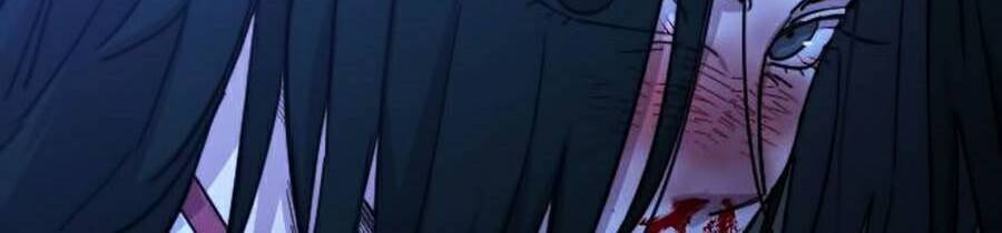 Hoa Sơn Tái Khởi Chap 49 - Next Chap 50