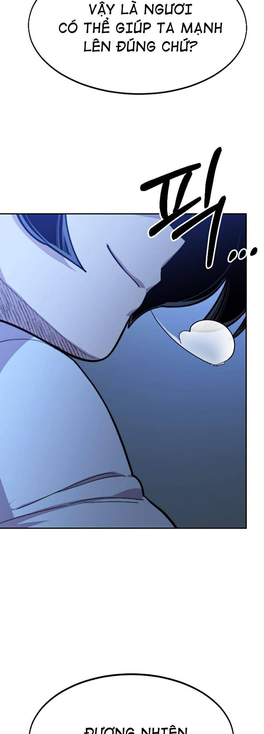 Hoa Sơn Tái Khởi Chap 49 - Next Chap 50