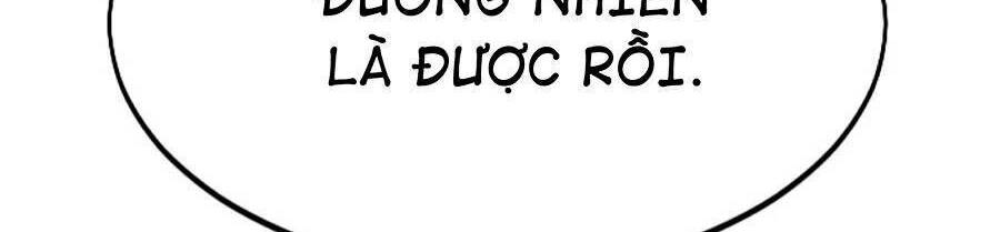 Hoa Sơn Tái Khởi Chap 49 - Next Chap 50